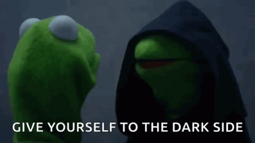 kermit-darkside.gif