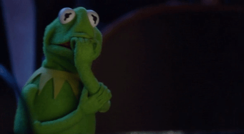 kermit fear.gif