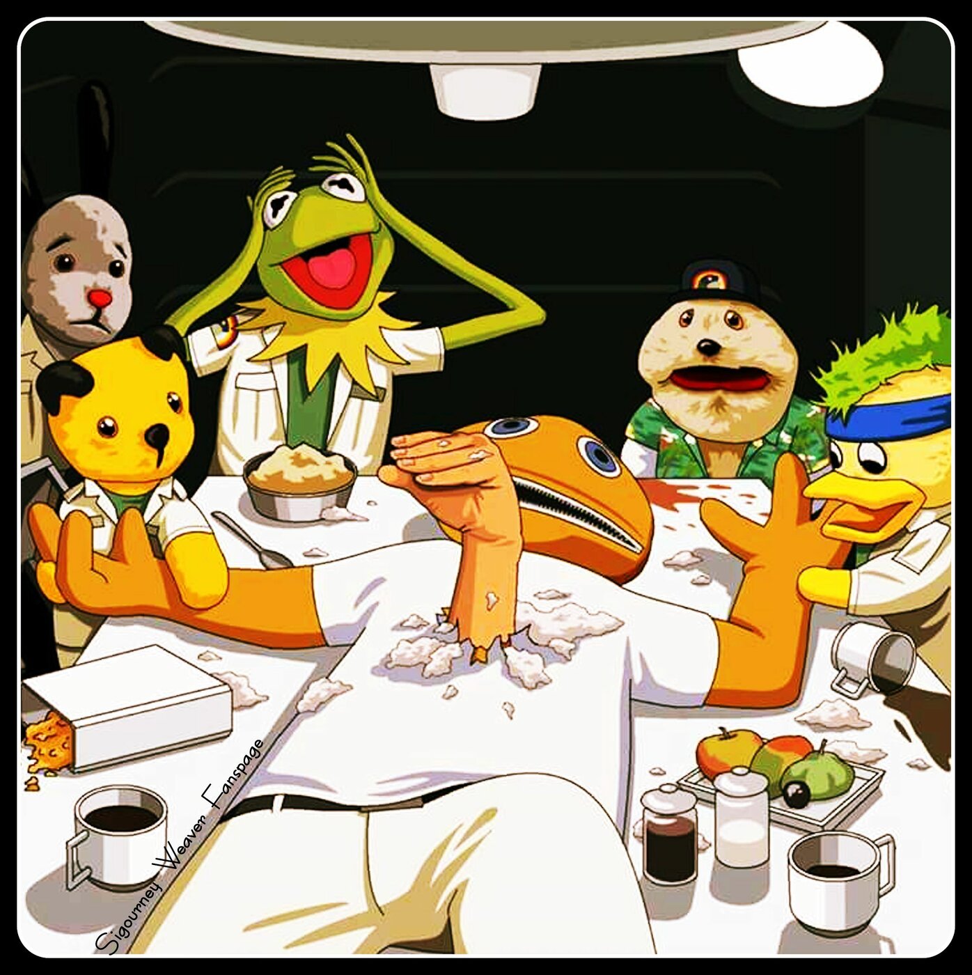 Kermit Hand OP.jpg
