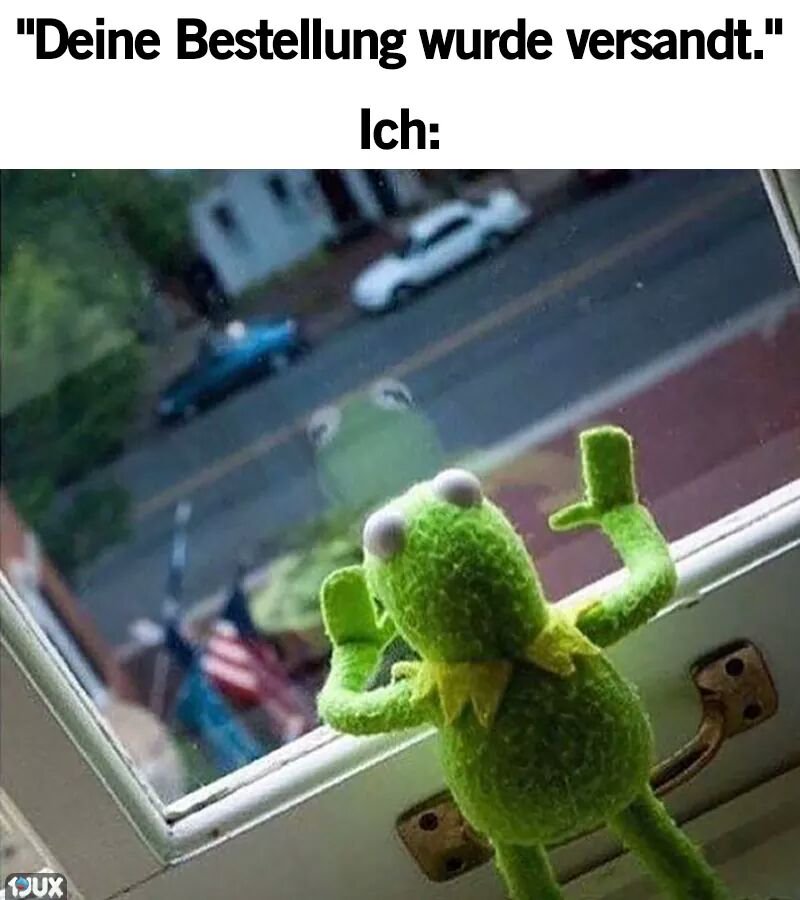 Kermitwartet.jpg