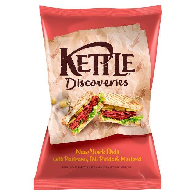 kettle_discoveries_new_york_deli_pastrami_dill_pickle___mustard_130g_z1.jpg