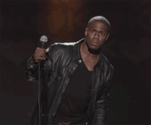 kevin hart.gif
