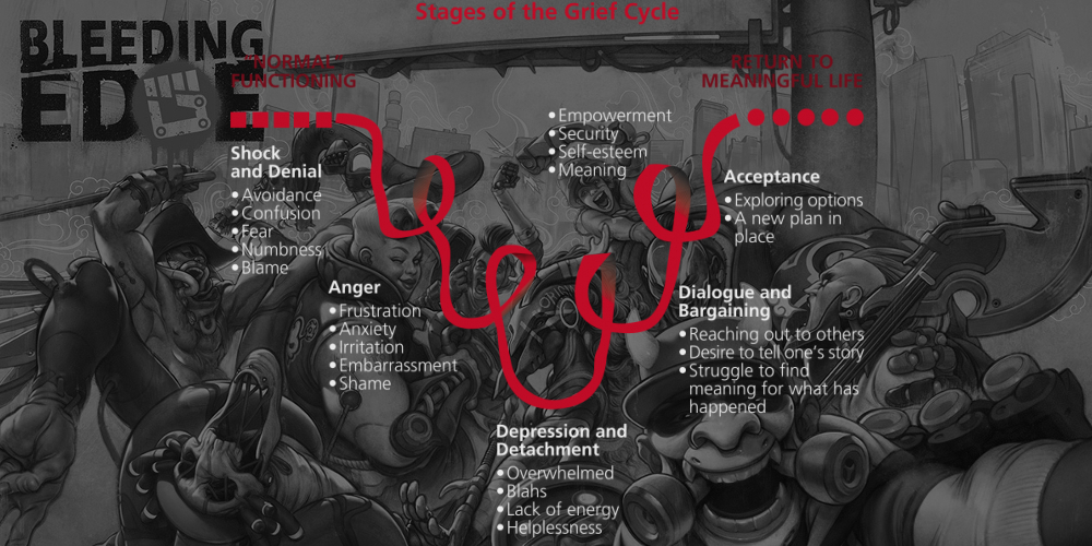 KeyArt_Wallpaper2.jpg