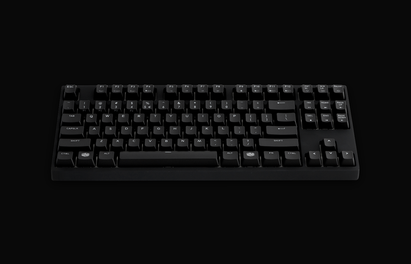 keyboard.png