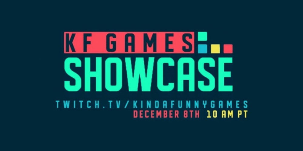 KF-Games-Showcase-pc-games_b2article_artwork.jpg
