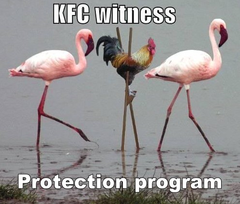 kfc.jpg
