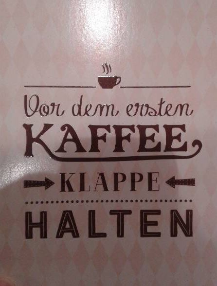 kffee 2.JPG