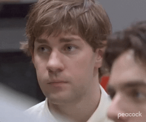 kGW5m5CpzaIH5FIiYv.gif