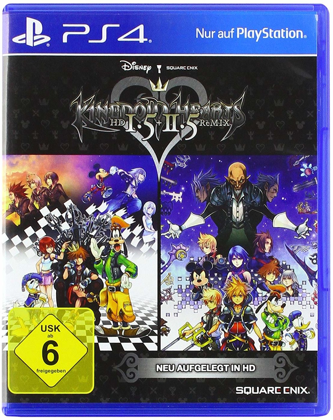 Kh.jpg