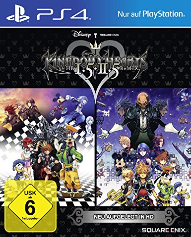 kh1.jpg