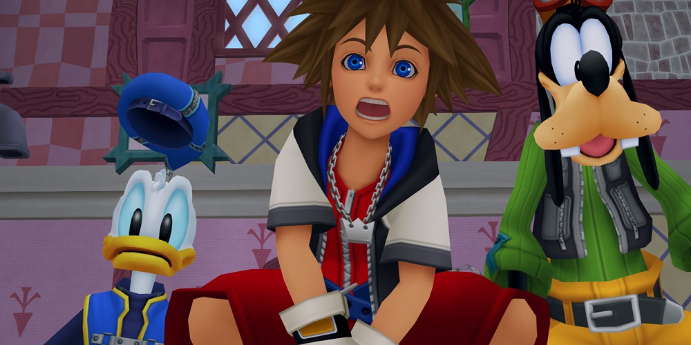 kh1528banner.jpg