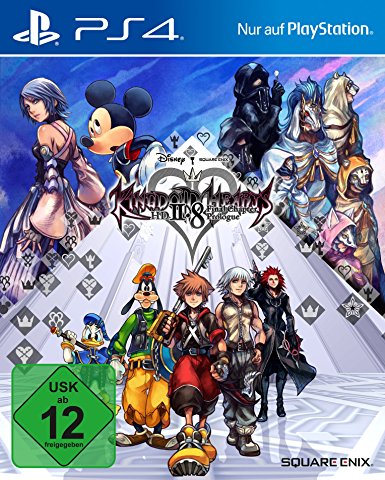kh2.jpg