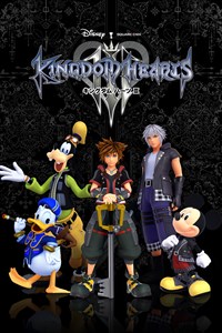 kh3.jpg