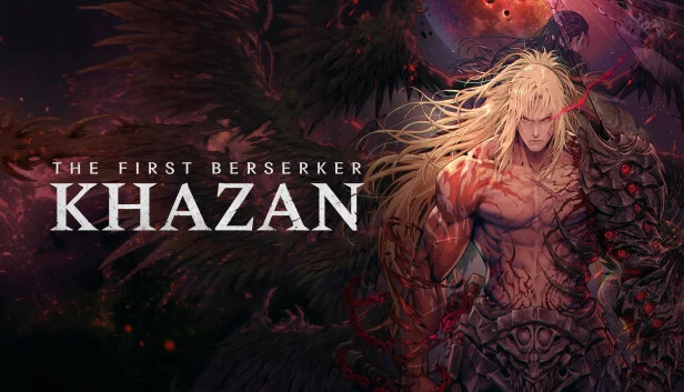 khazan.webp