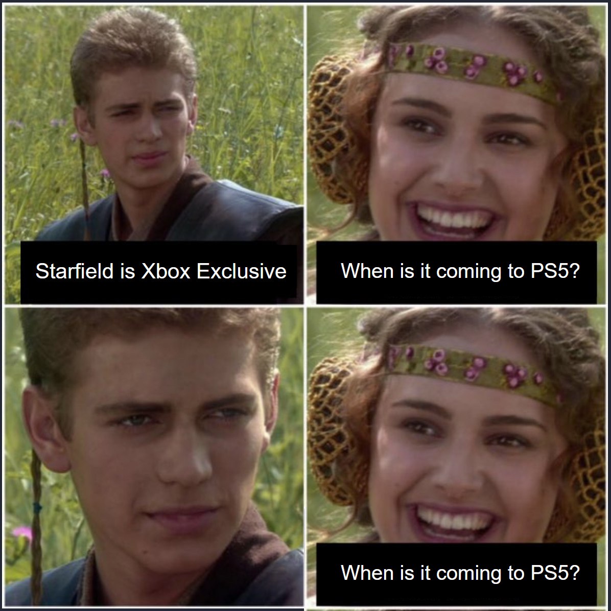 khdfkshdfk.jpg