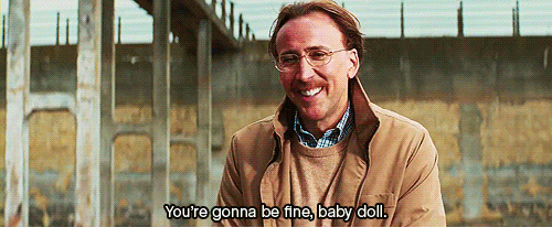 Kick-ass-gif.gif