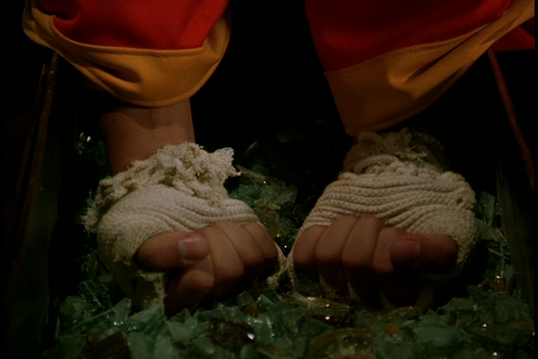 kickboxer.png