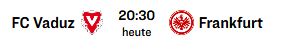 kicker.png