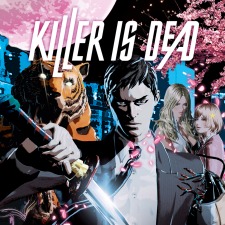 KilerIsDead.jpg