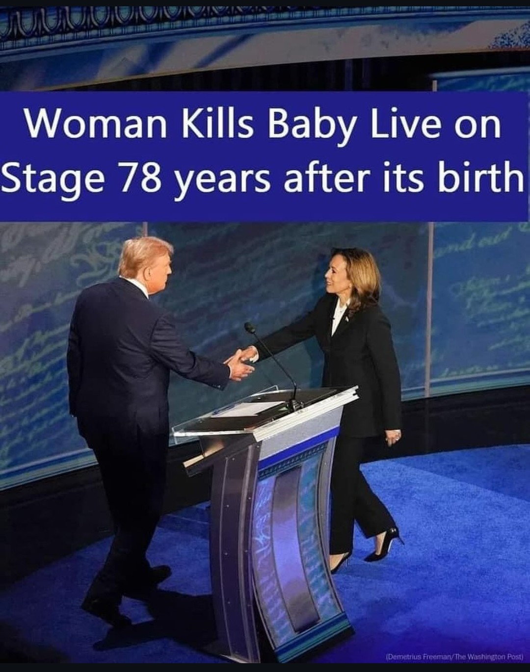 kill.jpg
