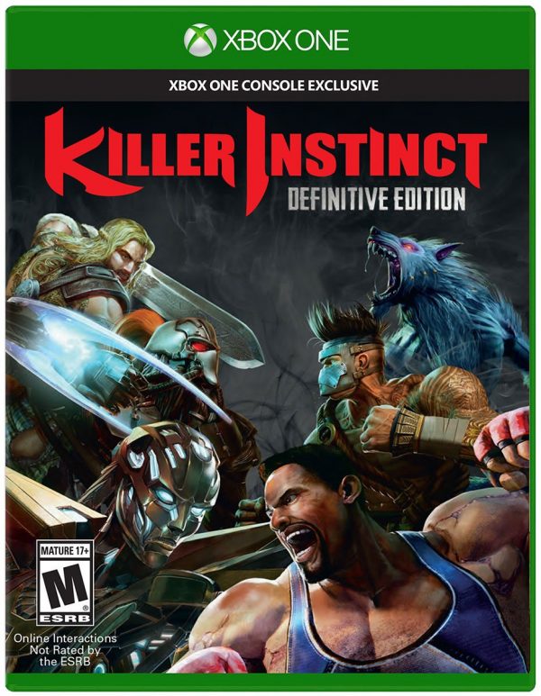 Killer-instinct-cover.jpg