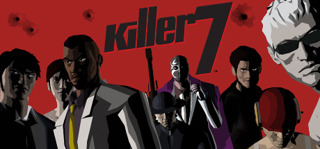 killer7.jpg