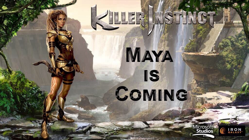killermaya.jpg