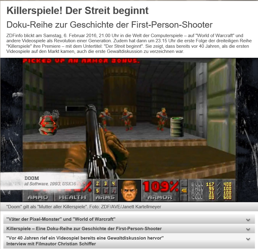 killerspiele.PNG