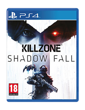 killzone.png