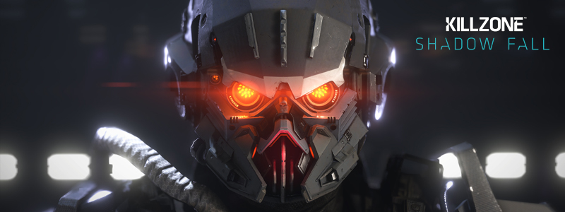 killzone-shadow-fall-wallpaper-5.jpg