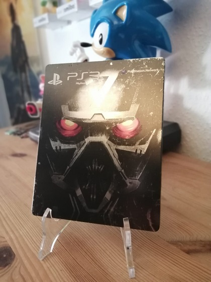 killzone3.jpg