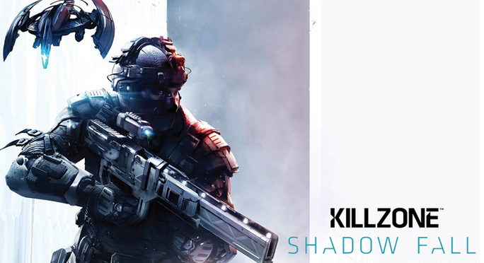 killzonelogo.PNG