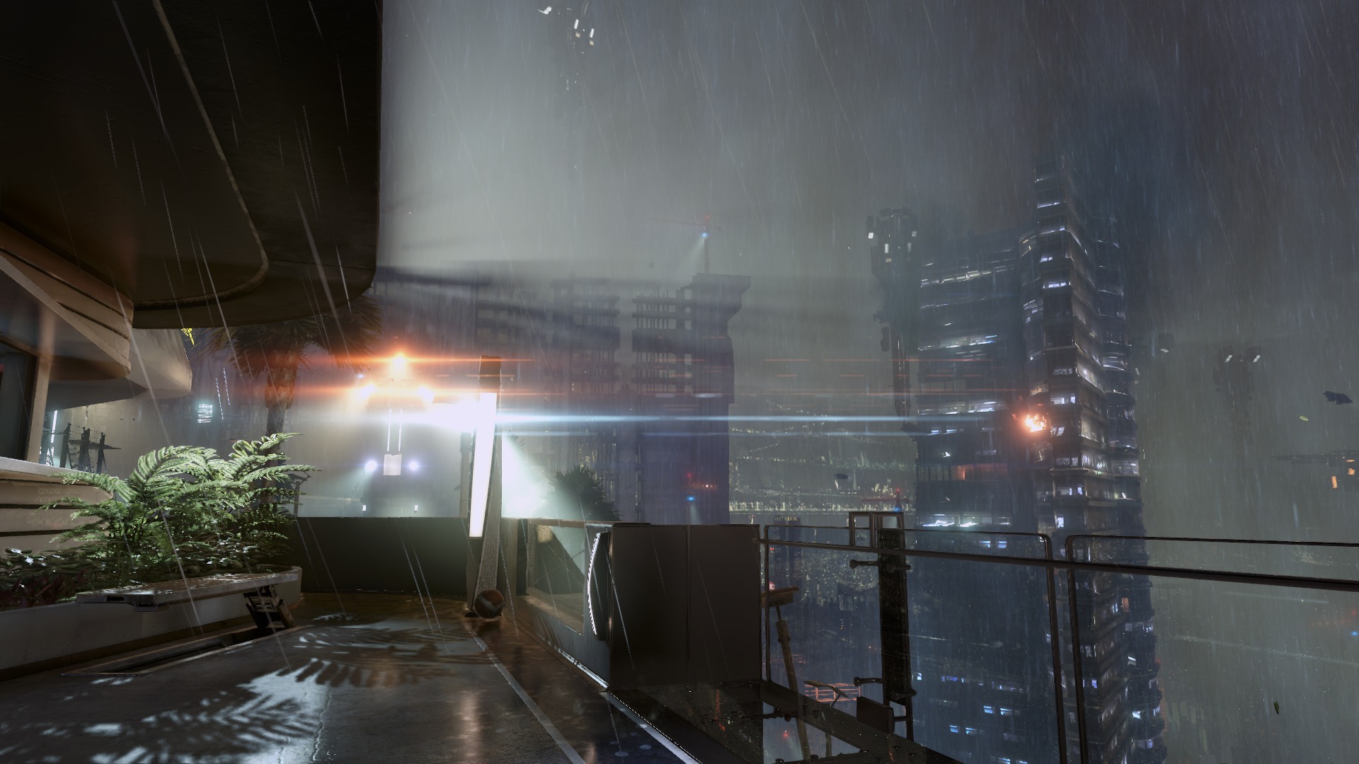 KILLZONE™ SHADOW FALL_20140702200325.jpg