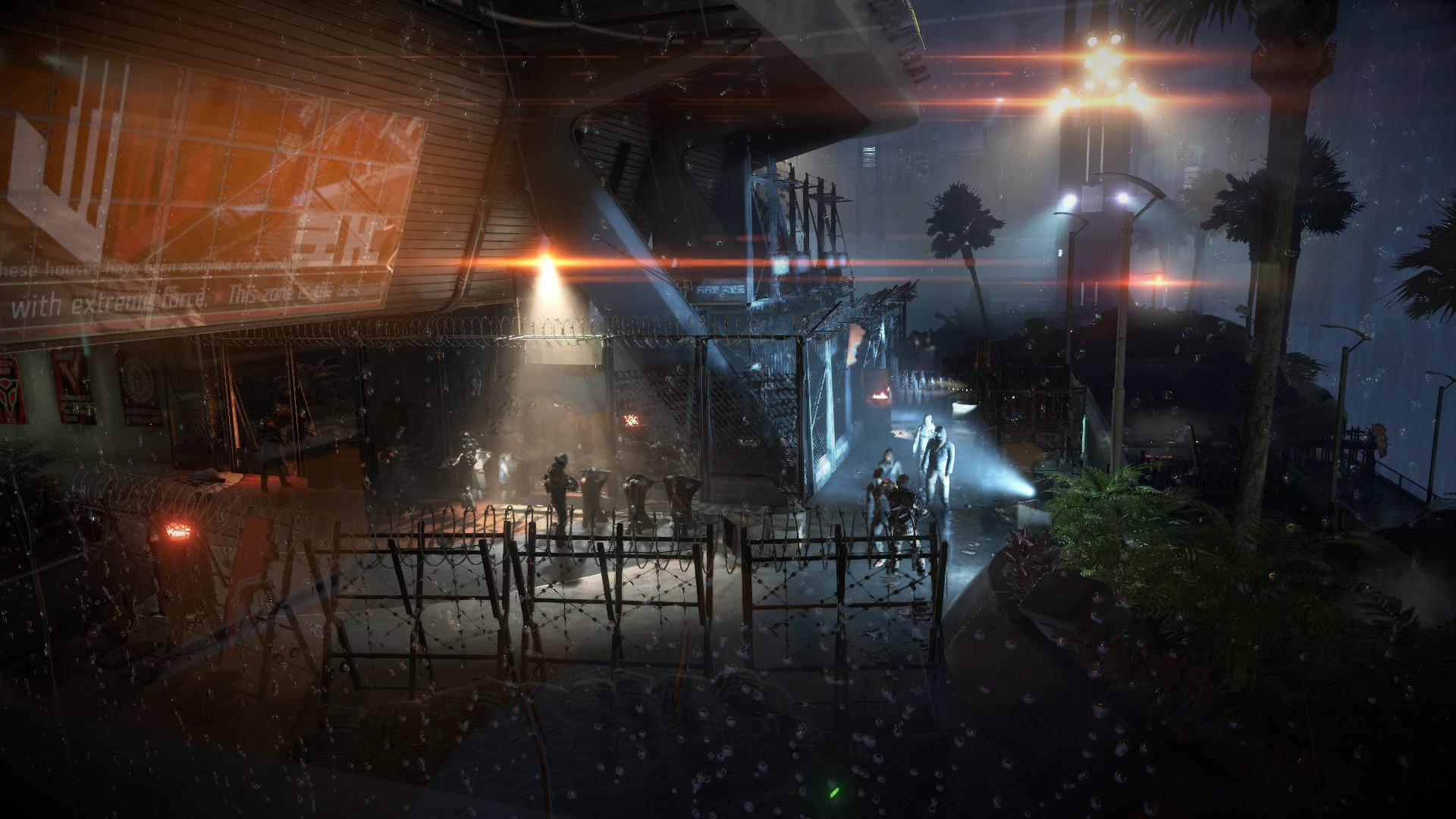 KILLZONE™ SHADOW FALL_20140702200349.jpg