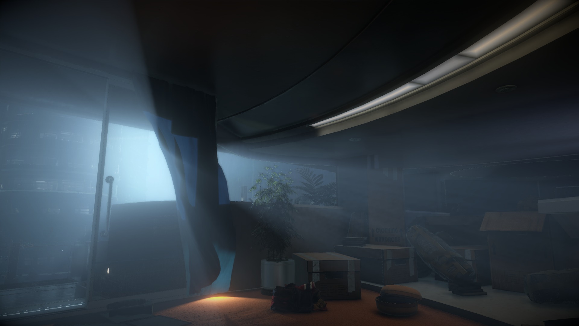 KILLZONE™ SHADOW FALL_20140702200431.jpg