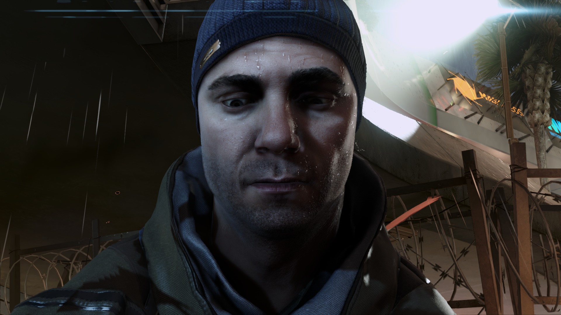 KILLZONE™ SHADOW FALL_20140702200500.jpg