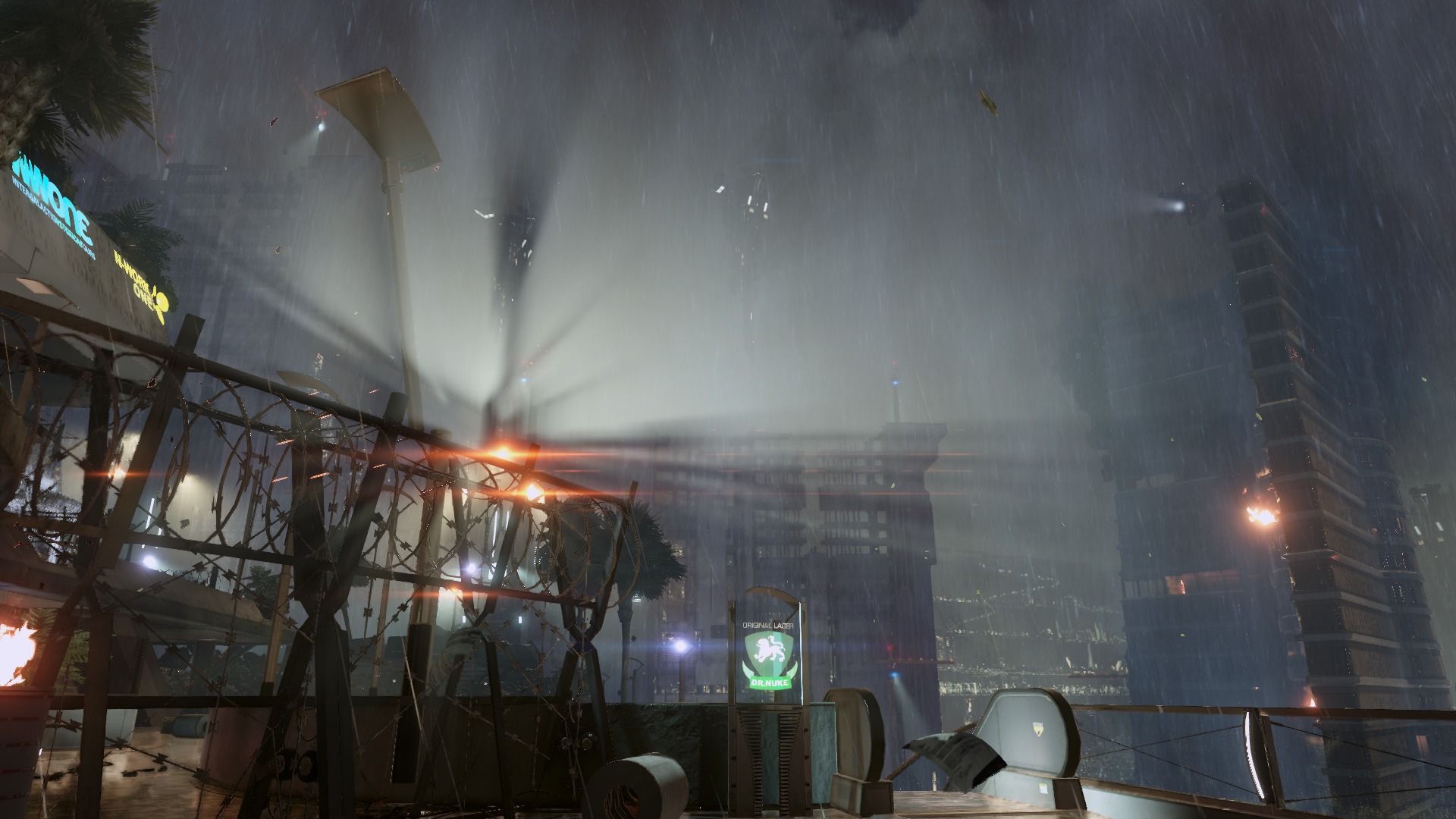 KILLZONE™ SHADOW FALL_20140702200529.jpg