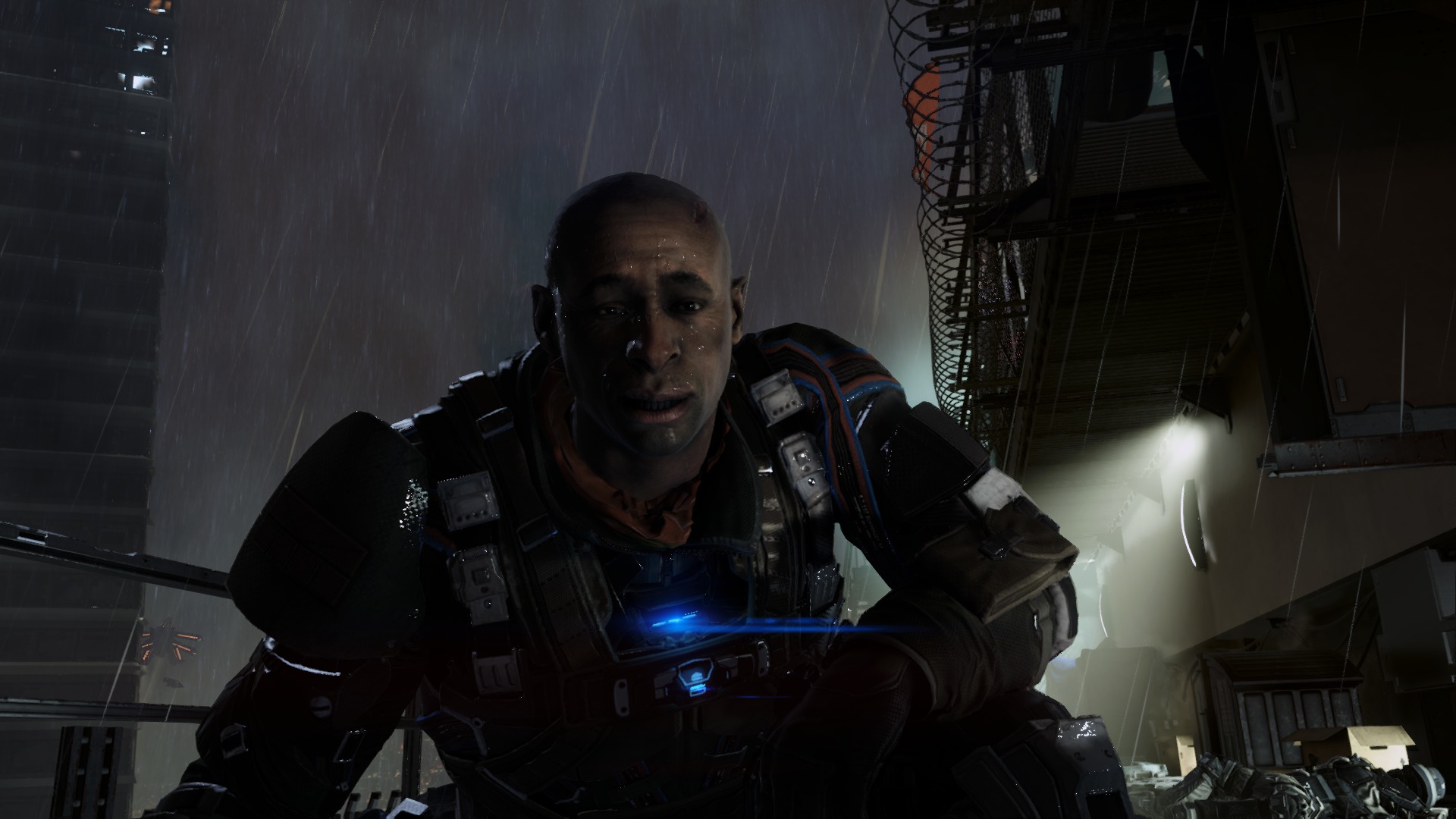 KILLZONE™ SHADOW FALL_20140702202959.jpg