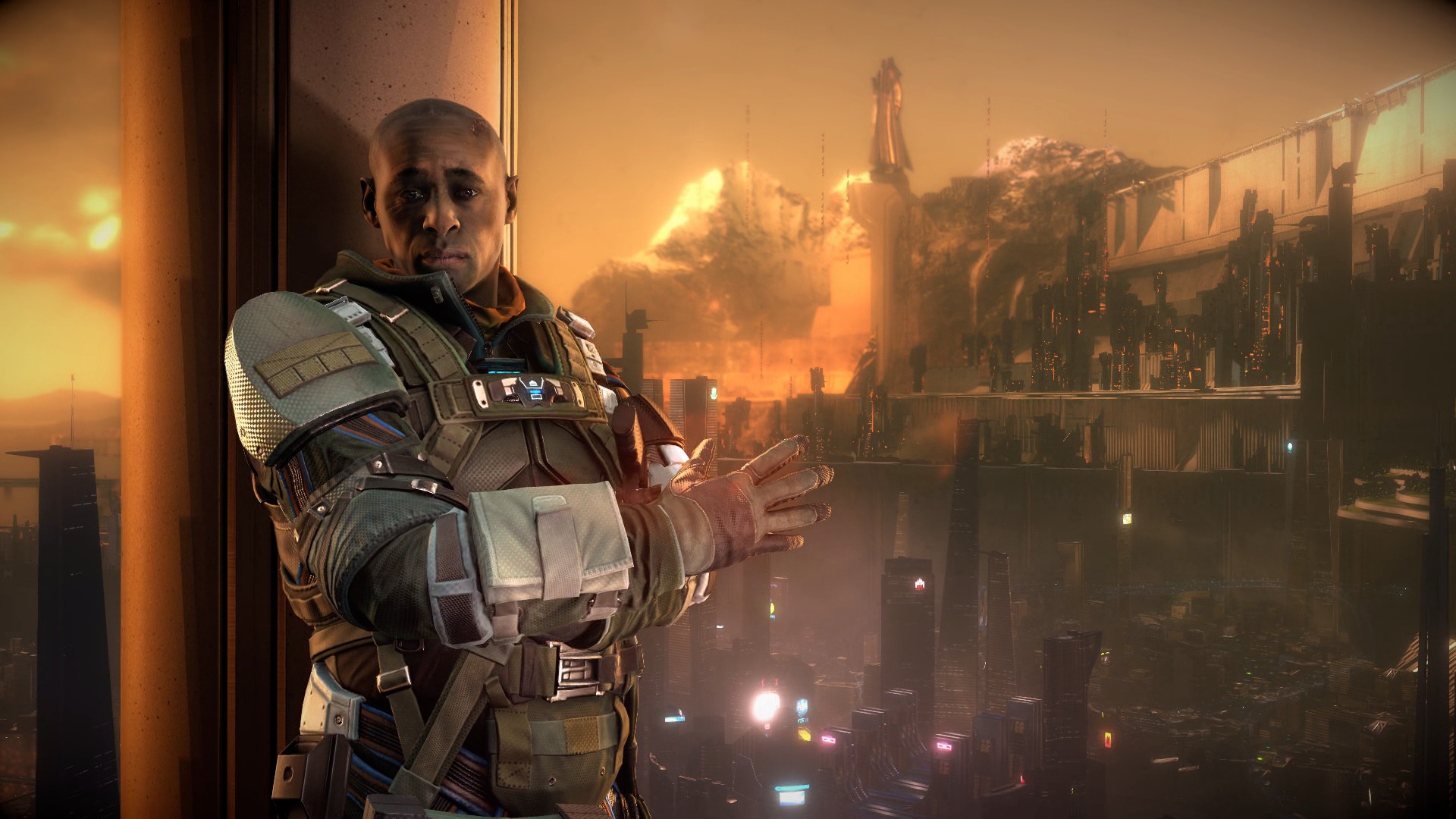 KILLZONE™ SHADOW FALL_20140702203124.jpg
