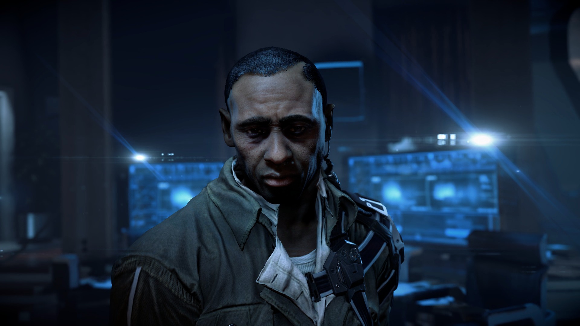 KILLZONE™ SHADOW FALL_20140702203149.jpg