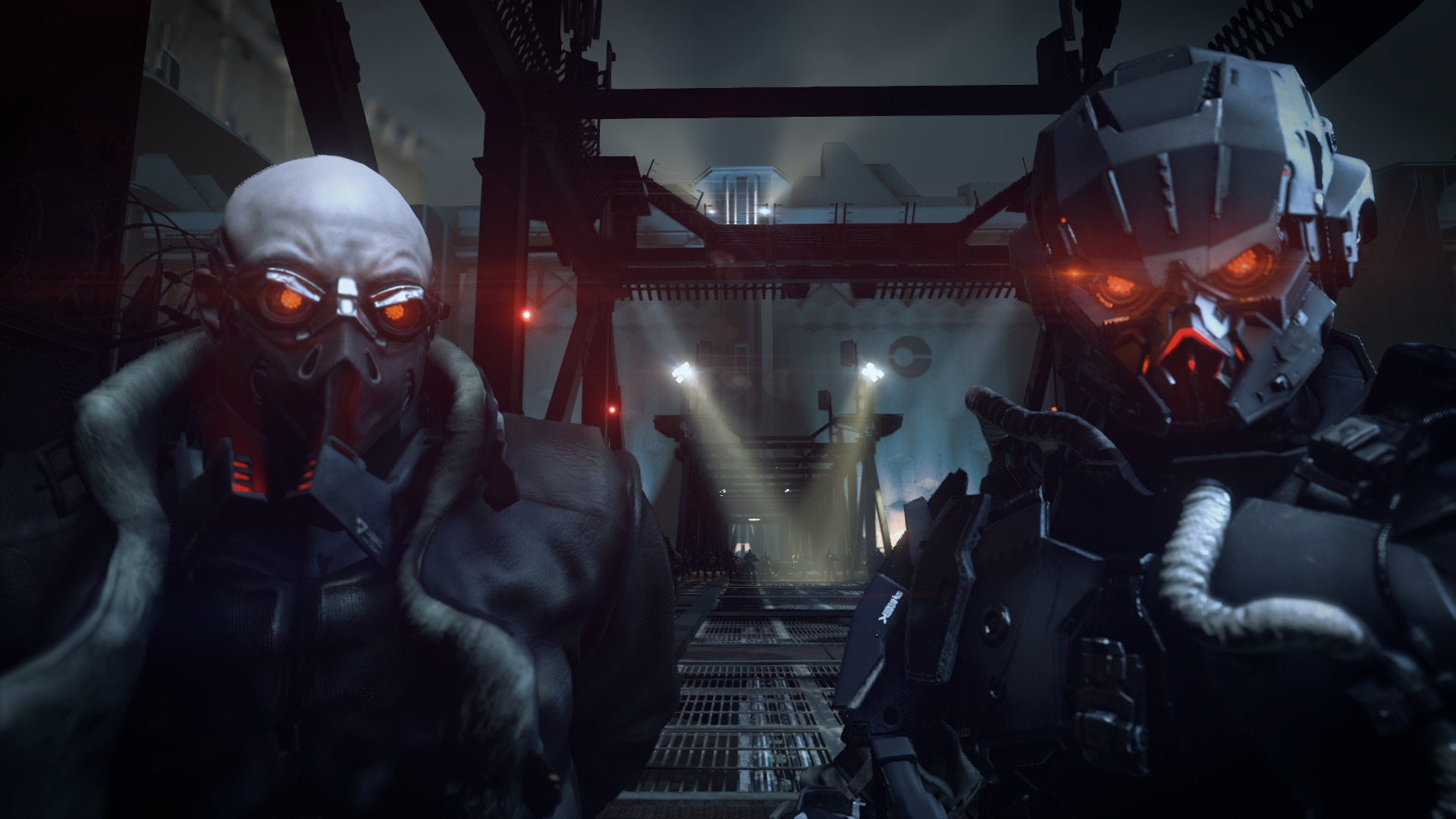 KILLZONE™ SHADOW FALL_20140702203220.jpg