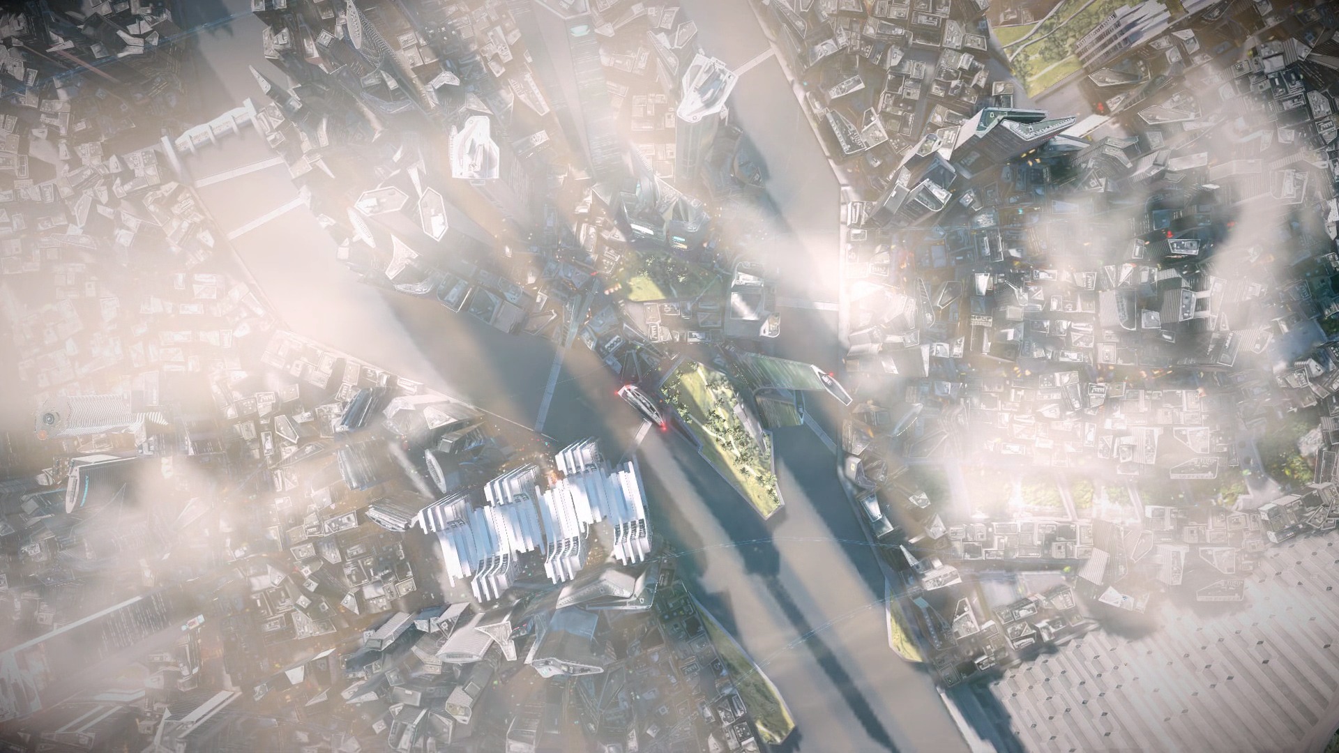KILLZONE™ SHADOW FALL_20140702203423.jpg