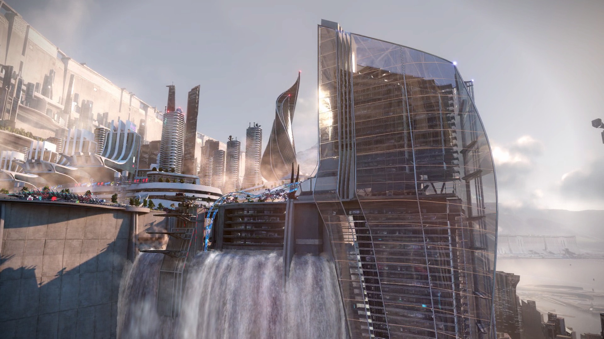 KILLZONE™ SHADOW FALL_20140702203533.jpg