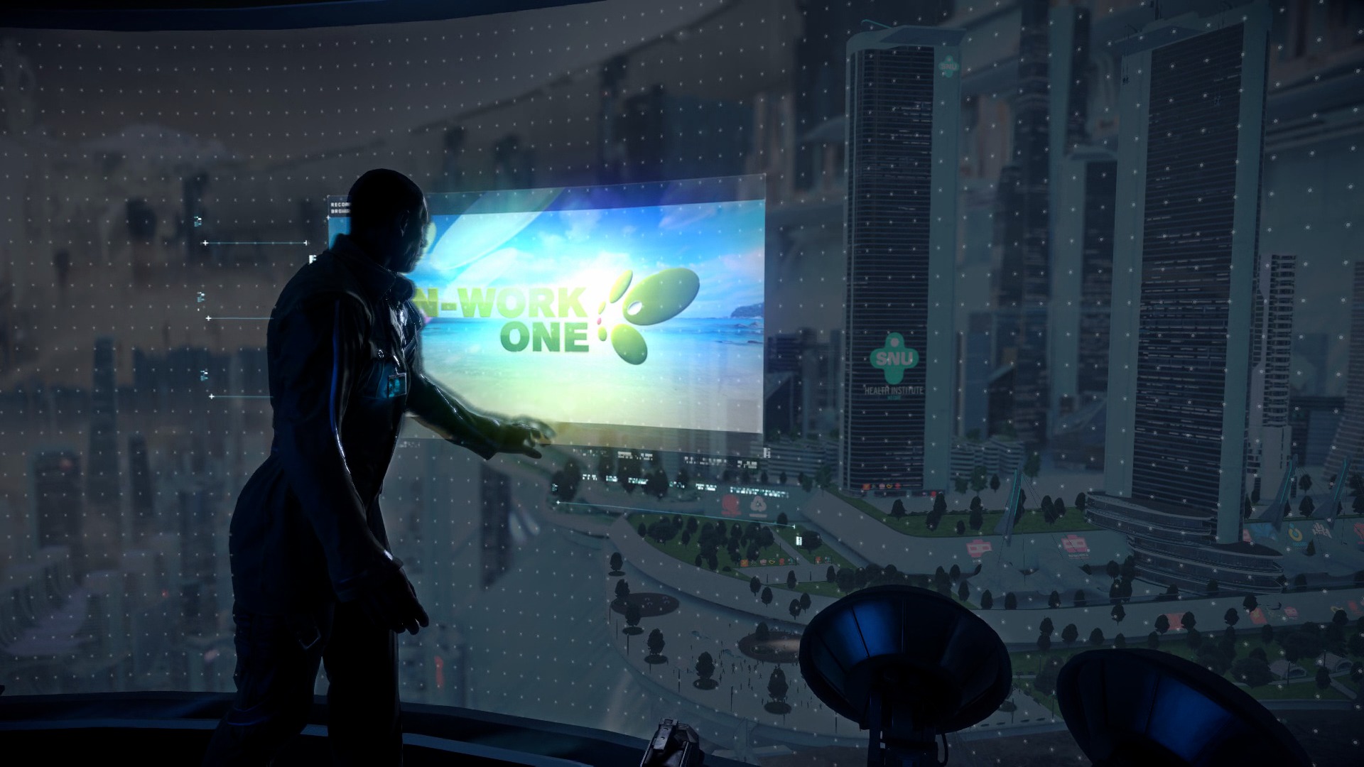 KILLZONE™ SHADOW FALL_20140702205950.jpg