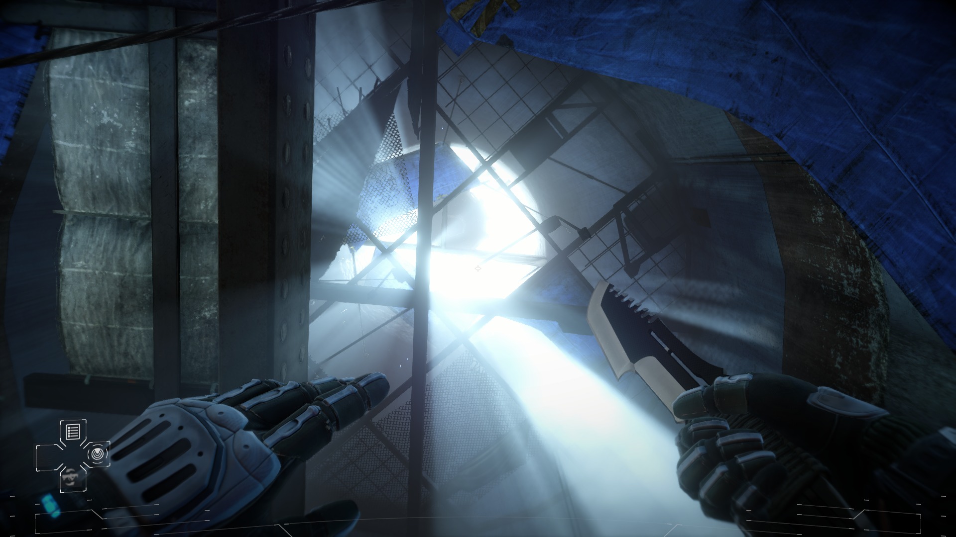 KILLZONE™ SHADOW FALL_20140702210841.jpg