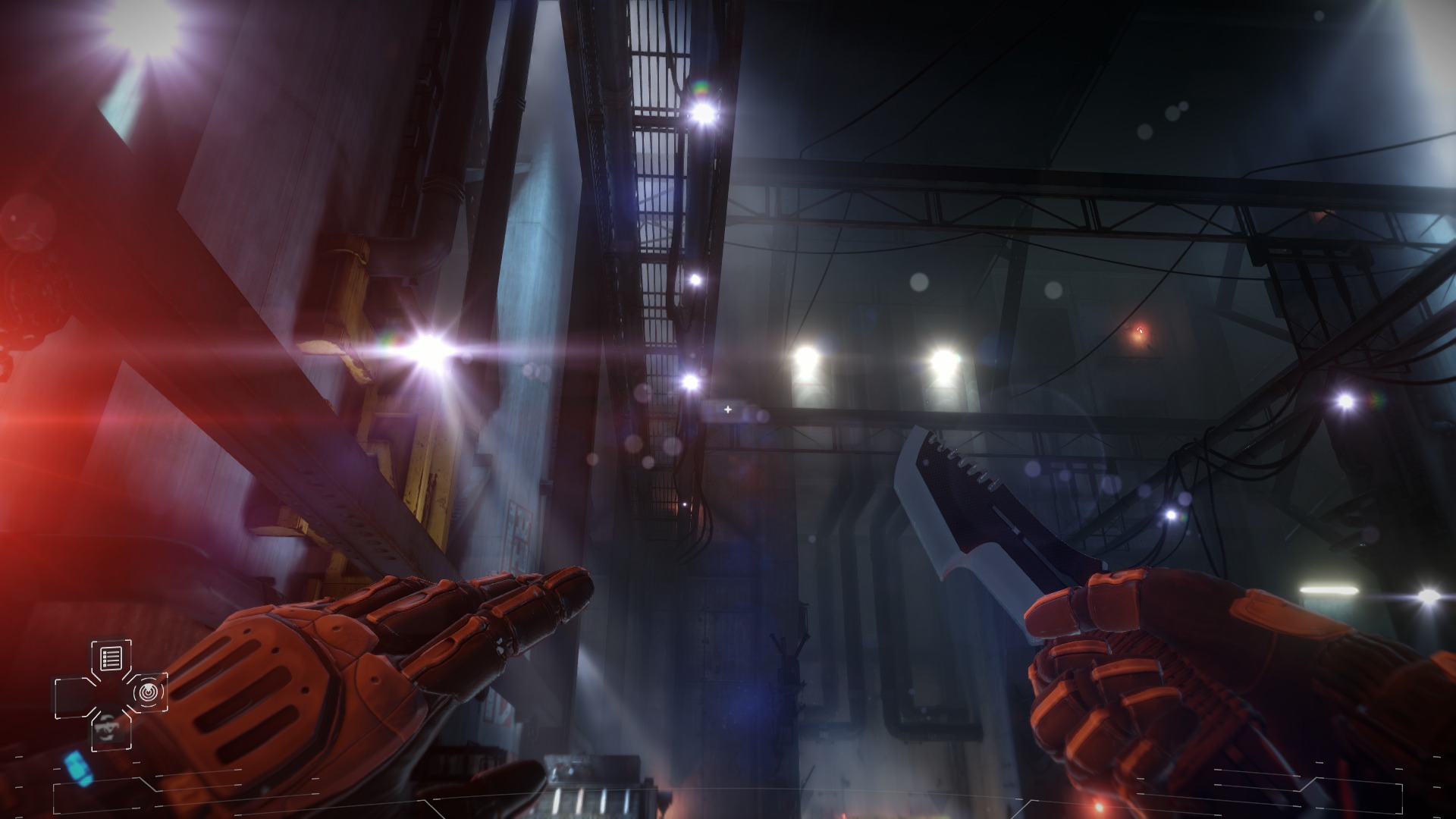 KILLZONE™ SHADOW FALL_20140702211357.jpg