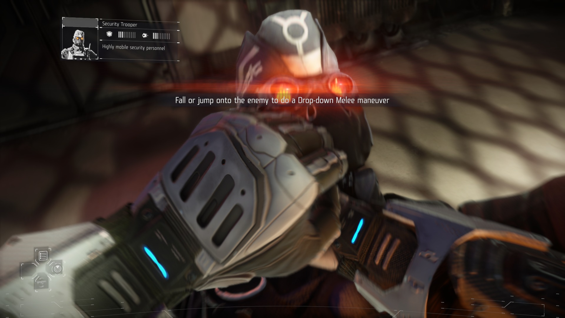 KILLZONE™ SHADOW FALL_20140702211511.jpg