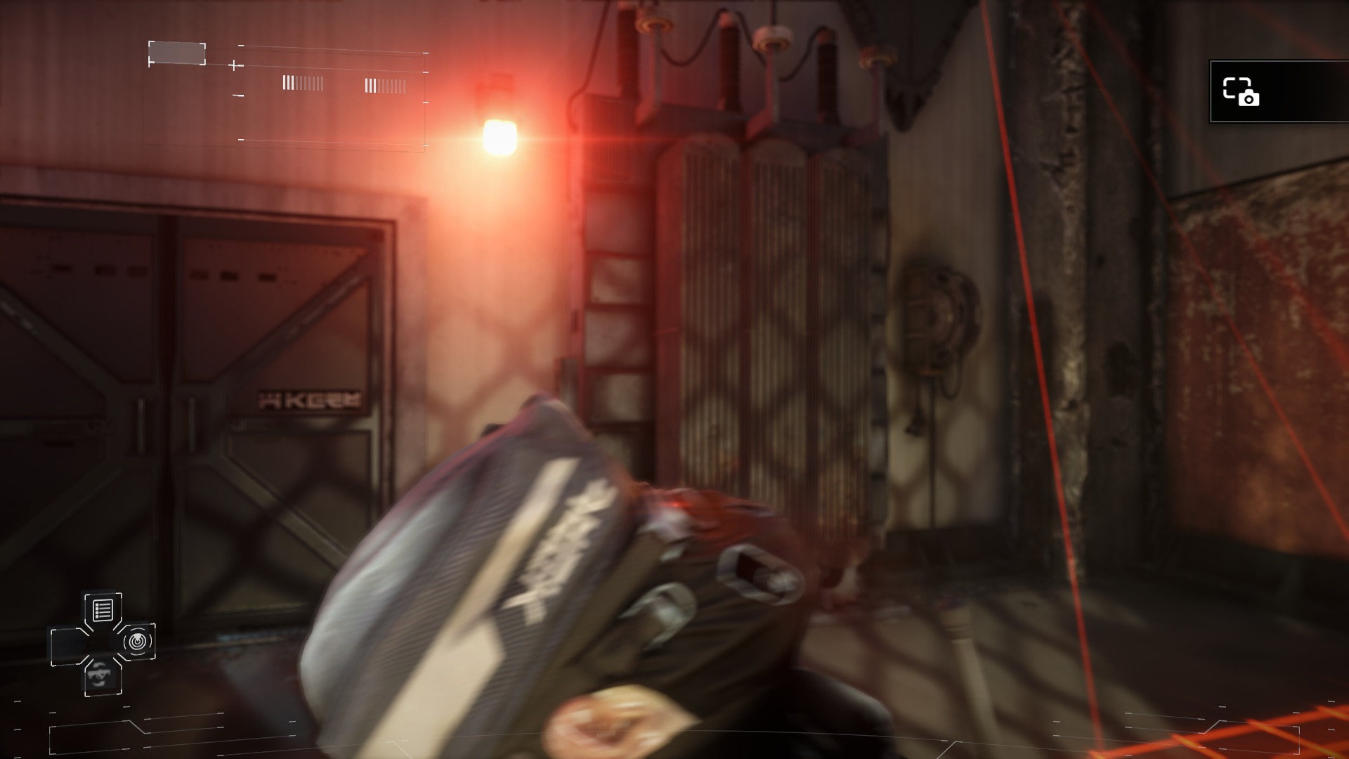 KILLZONE™ SHADOW FALL_20140702211512.jpg