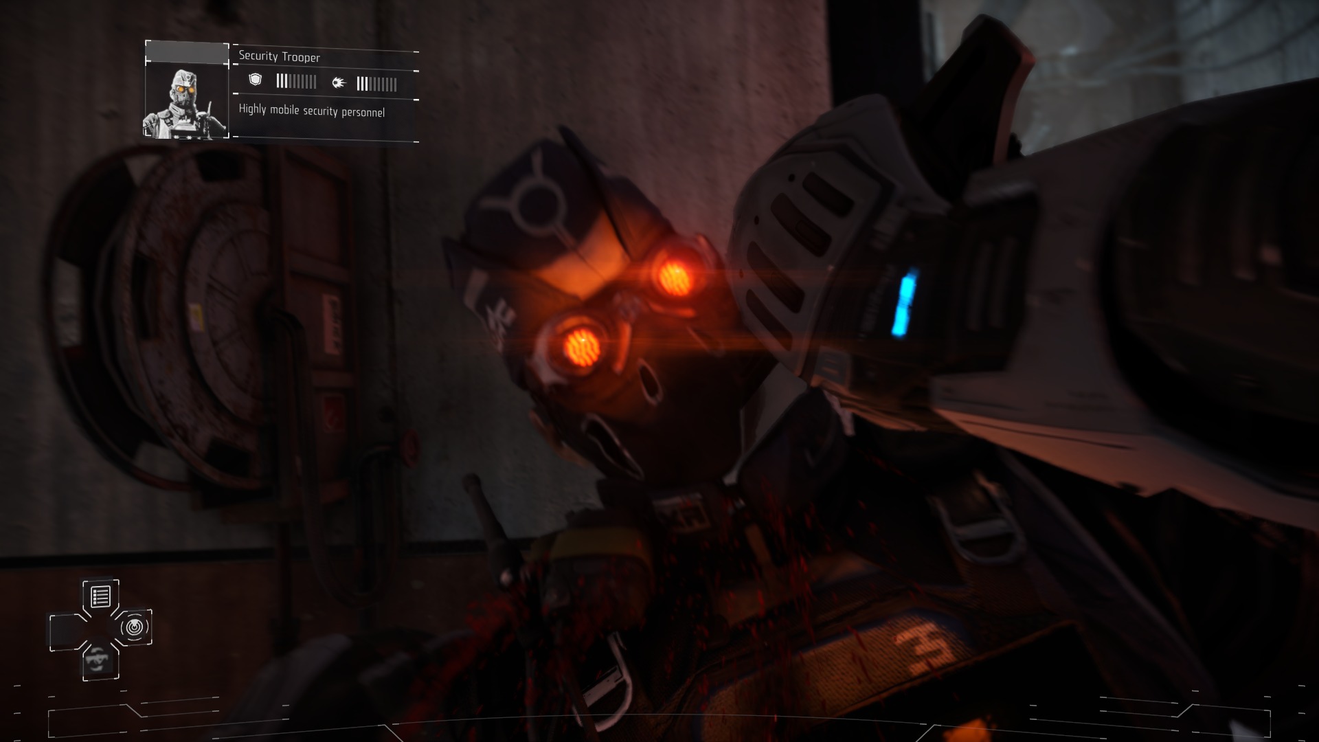 KILLZONE™ SHADOW FALL_20140702211545.jpg