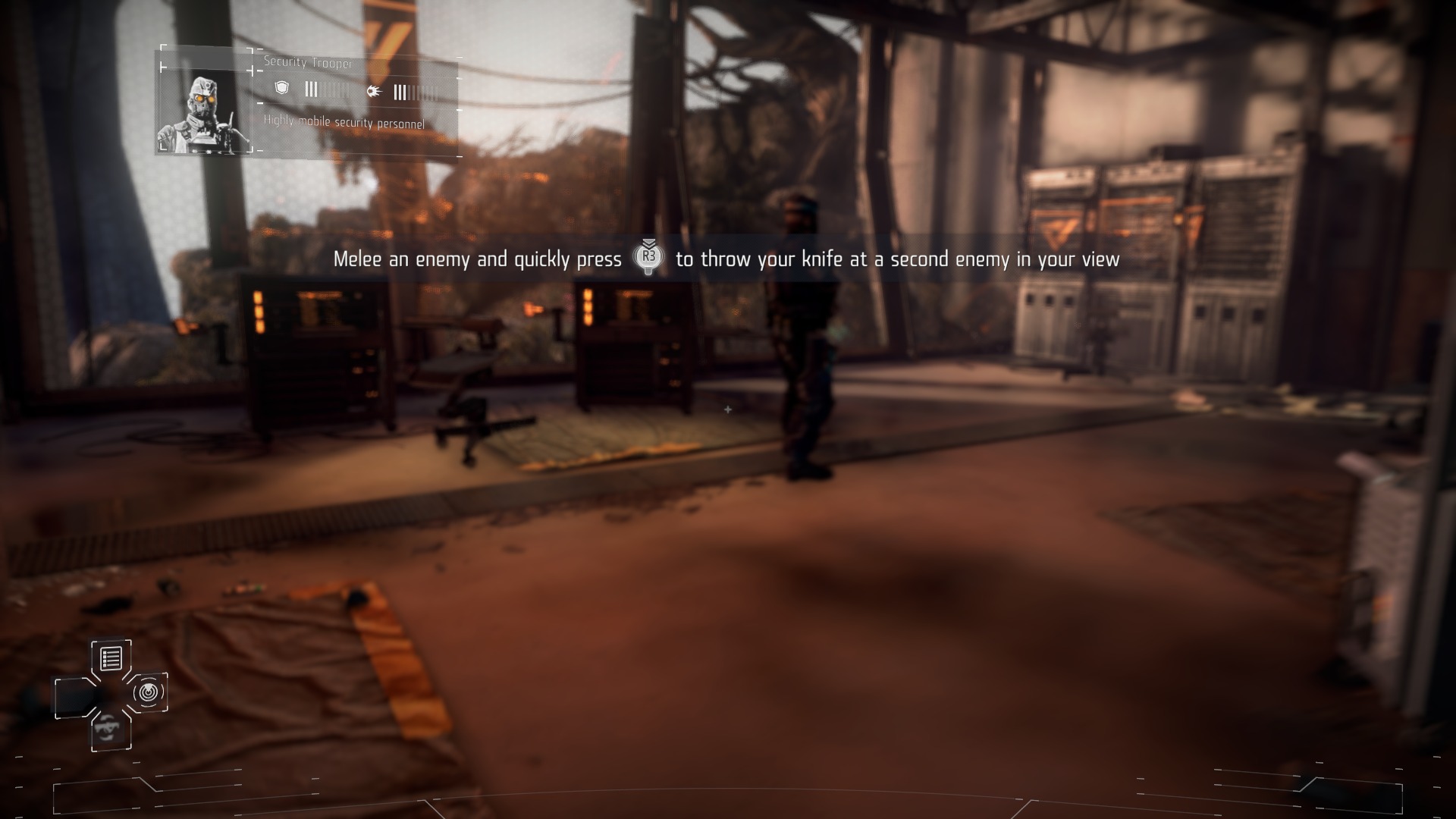 KILLZONE™ SHADOW FALL_20140702211814.jpg